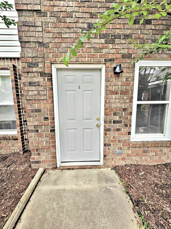 2824 Wimberly Dr SW in Decatur, AL - Building Photo - Building Photo