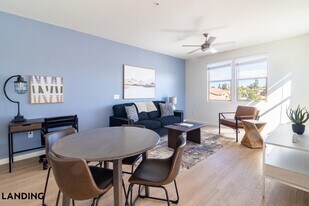 41545 Ivy St, Unit 6301 in Murrieta, CA - Building Photo