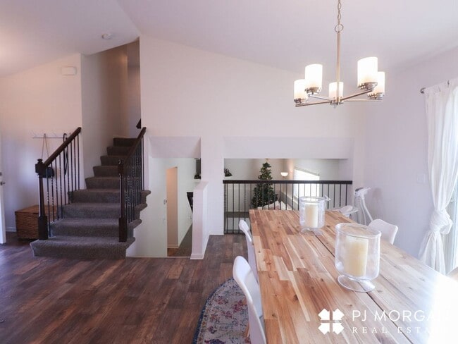 14586 Potter Cir in Bennington, NE - Building Photo - Building Photo