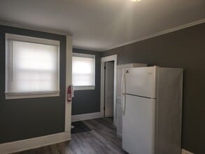 704 3rd St in Spencer, NC - Building Photo - Building Photo