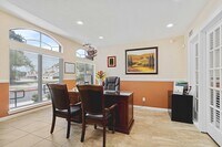 The Park at Amalfi photo'