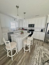 3849 Cutshaw Trl in Hahira, GA - Building Photo - Building Photo