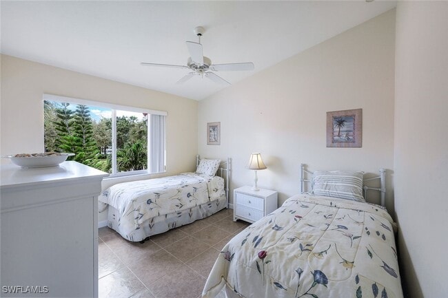 property at 1665 Windy Pines Dr