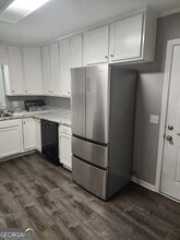 335 Gilmer St in Lavonia, GA - Building Photo - Building Photo