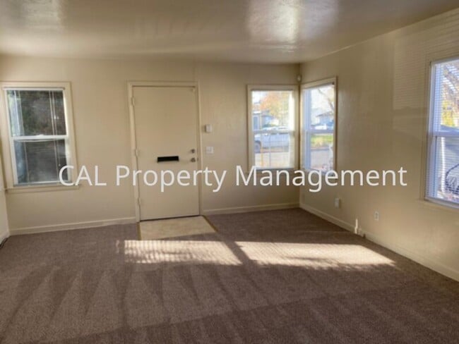 654-656 Wilson St in Salinas, CA - Building Photo - Building Photo