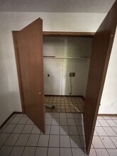 72 Chittenden Ave in Columbus, OH - Foto de edificio - Building Photo