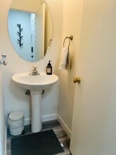 4910 Hibernia Dr in Dublin, CA - Building Photo - Building Photo