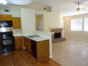 12079 Stoney Smt in San Antonio, TX - Building Photo - Building Photo