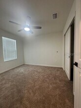 9371 Westside Hls Dr in Davenport, FL - Building Photo - Building Photo
