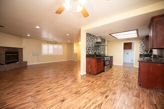 21667 Laguna Rd in Apple Valley, CA - Building Photo - Building Photo