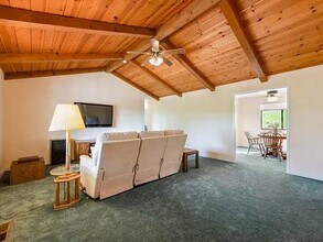 20798 Chaparral Cir in Penn Valley, CA - Building Photo - Building Photo