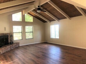 11072 Ringtail Rd in Penn Valley, CA - Building Photo - Building Photo