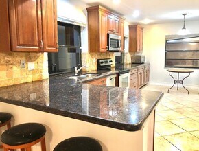 17740 Briar Patch Trail in Boca Raton, FL - Building Photo - Building Photo