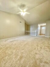 42 Jennifer Dr in Glen Carbon, IL - Building Photo - Building Photo
