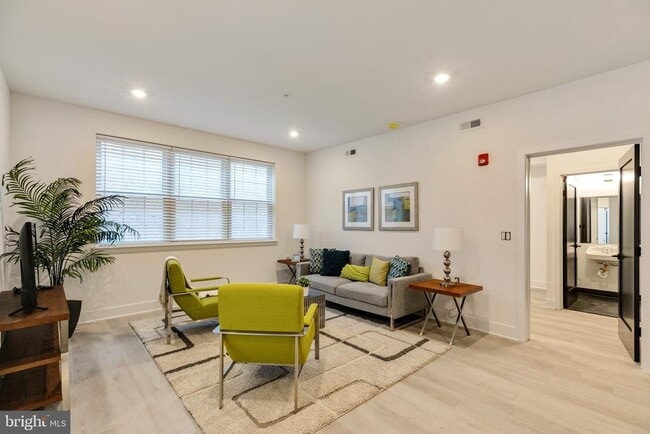 3045 Richmond St in Philadelphia, PA - Building Photo - Building Photo