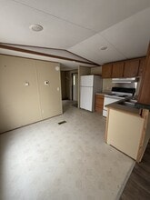 605 Henrietta St in Americus, GA - Building Photo - Building Photo