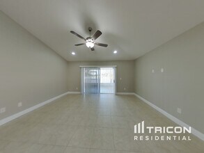 5434 Bryce Canyon Dr in Kissimmee, FL - Building Photo - Building Photo