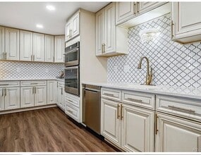 7255 E Quincy Ave in Denver, CO - Building Photo - Building Photo