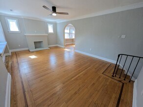 7145 Tulane Ave in University City, MO - Building Photo - Building Photo
