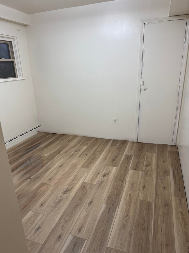 property at 330 Sip Ave