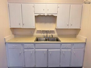 1013 Westerly Pl in Wichita Falls, TX - Building Photo - Building Photo