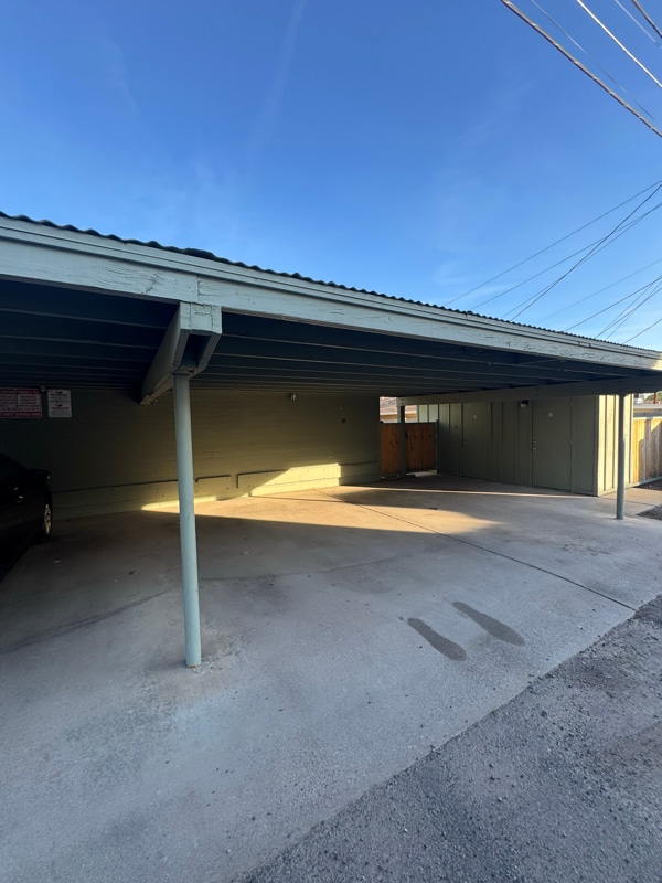 6234 N 12th Pl in Phoenix, AZ - Foto de edificio - Building Photo