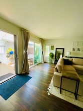9534 Bickley Dr in Huntington Beach, CA - Building Photo - Building Photo