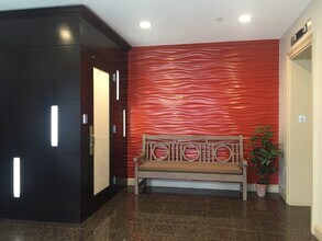 127 N 4th St in Philadelphia, PA - Building Photo - Building Photo