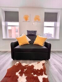 1700 E Passyunk Ave, Unit 2D photo'