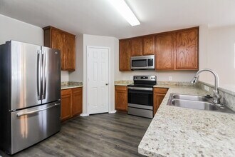 13136 Settlers Trail in Fort Worth, TX - Building Photo - Building Photo