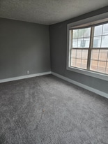 2123 Highland Ave in Montgomery, AL - Building Photo