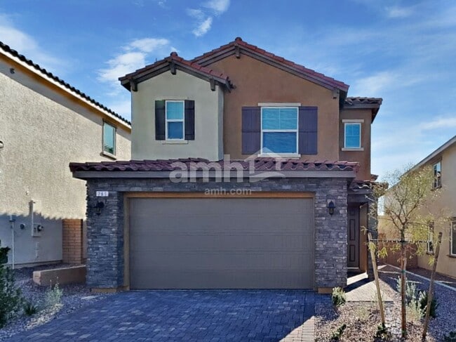 property at 261 Yasmin Daylily Pl