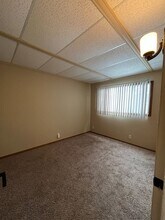 3439 118th St in Chippewa Falls, WI - Building Photo - Building Photo