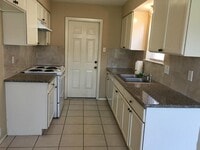 10135 Fernstone Ln photo'