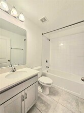 4014 Alissa Ln in Haines City, FL - Building Photo - Building Photo