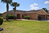 3600 Sail Harbor Drive in Kissimmee, FL - Building Photo - Building Photo