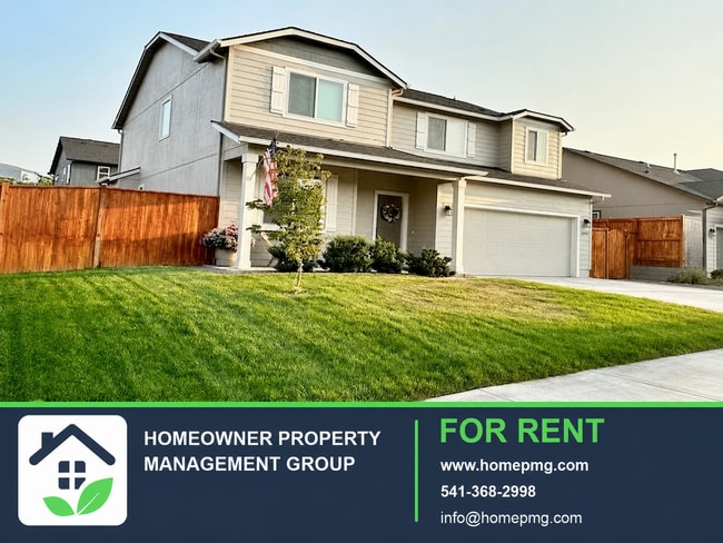 property at 2384 23rd Ave NW