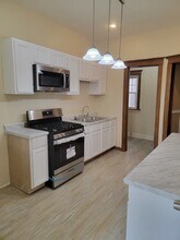 6328 S St Lawrence Ave in Chicago, IL - Building Photo - Building Photo