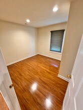 2412 Waverly St in Hopewell, VA - Building Photo - Building Photo