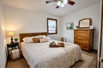 3682 New Jersey St in Hobart, IN - Building Photo - Building Photo