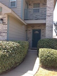 10548 Flagstaff Run in Fort Worth, TX - Building Photo - Building Photo