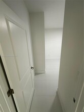 14429 SW 19th St in Miami, FL - Building Photo - Building Photo