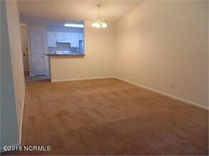 157 Gooding Dr in Havelock, NC - Building Photo - Building Photo
