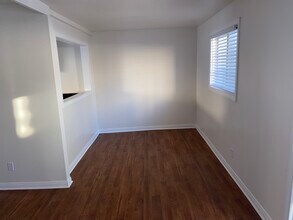 2108 Marshallfield Ln, Unit A of Triplex in Redondo Beach, CA - Building Photo - Building Photo