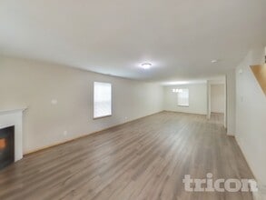 10508 196th St Ct E in Graham, WA - Building Photo - Building Photo