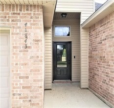 41843 E Snowball Cir in Ponchatoula, LA - Foto de edificio - Building Photo