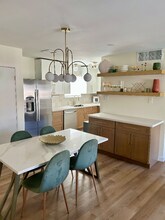 112 E Coronado Dr in South Padre Island, TX - Building Photo - Building Photo