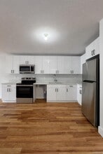 1140 NY-52 in Fallsburg, NY - Foto de edificio - Building Photo