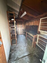 5477 E Indianapolis Ave in Fresno, CA - Building Photo - Building Photo