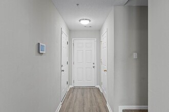 266 Swaying Pine Ct in Crestview, FL - Building Photo - Building Photo